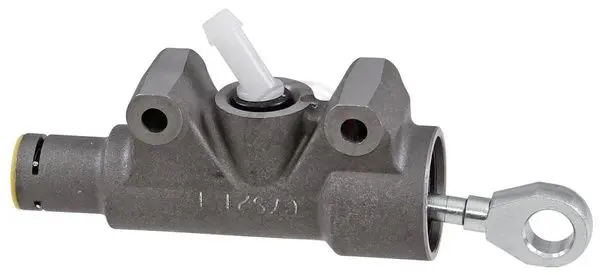 Handler.Part Master cylinder, clutch ABS 41082 1