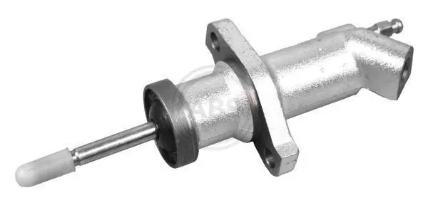 Handler.Part Slave cylinder, clutch ABS 41085 1