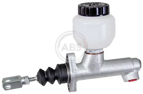 Handler.Part Master cylinder, clutch ABS 41007 1