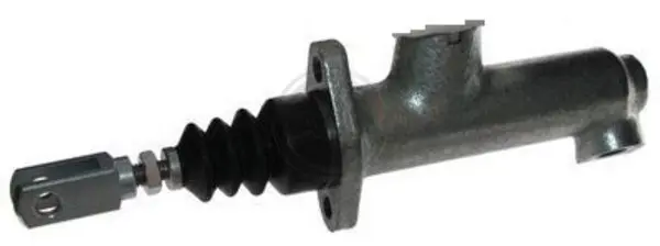 Handler.Part Master cylinder, clutch ABS 41008X 1