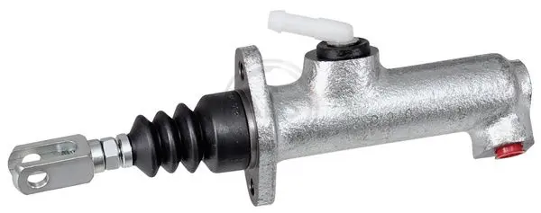 Handler.Part Master cylinder, clutch ABS 41009X 1