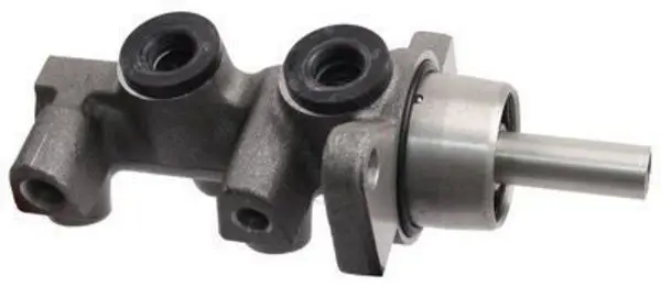 Handler.Part Brake master cylinder ABS 41102X 1