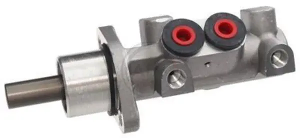 Handler.Part Brake master cylinder ABS 41039X 1