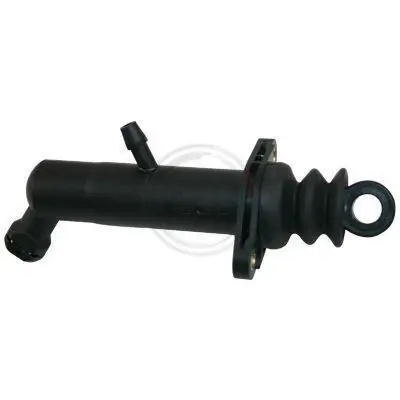 Handler.Part Master cylinder, clutch ABS 41079 1