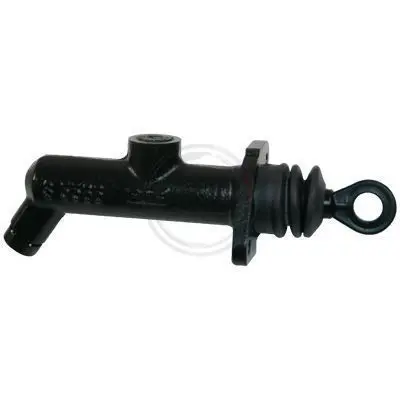 Handler.Part Master cylinder, clutch ABS 41080 1