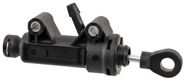 Handler.Part Master cylinder, clutch ABS 41081 1