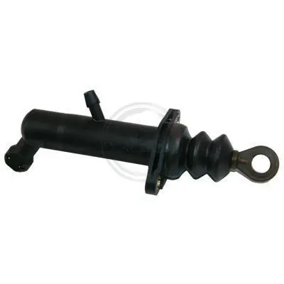 Handler.Part Master cylinder, clutch ABS 41091 1