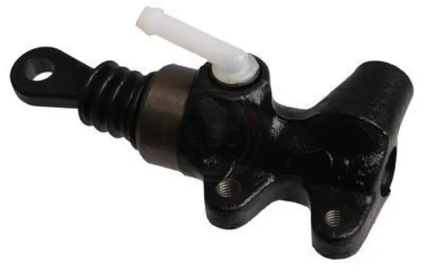 Handler.Part Master cylinder, clutch ABS 41179 1