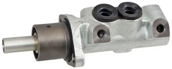 Handler.Part Brake master cylinder ABS 41112 1