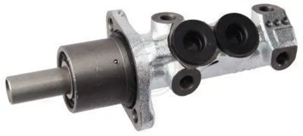 Handler.Part Brake master cylinder ABS 41116 1