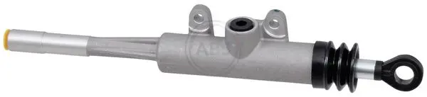 Handler.Part Master cylinder, clutch ABS 41118X 1