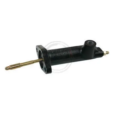 Handler.Part Slave cylinder, clutch ABS 41214 1