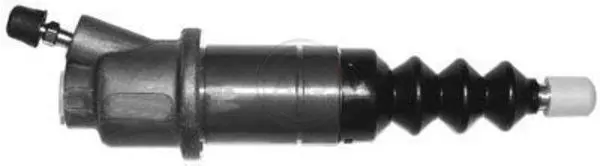 Handler.Part Slave cylinder, clutch ABS 41130 1