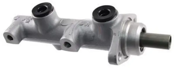 Handler.Part Brake master cylinder ABS 41138 1