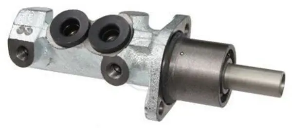 Handler.Part Brake master cylinder ABS 41146X 1