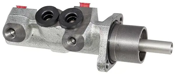 Handler.Part Brake master cylinder ABS 41148X 1