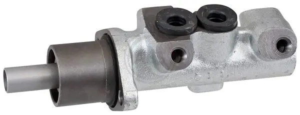 Handler.Part Brake master cylinder ABS 41169 1