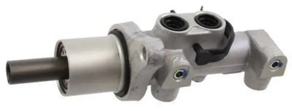 Handler.Part Brake master cylinder ABS 41313 1