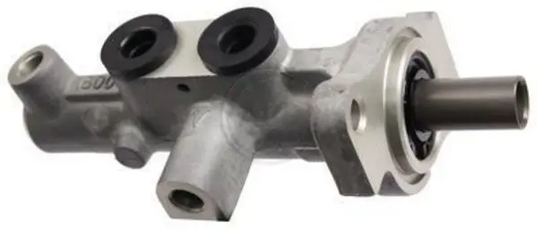 Handler.Part Brake master cylinder ABS 41217 1