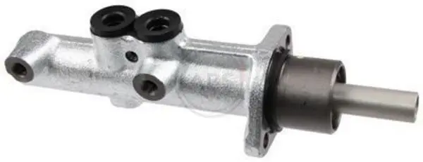 Handler.Part Brake master cylinder ABS 41224 1