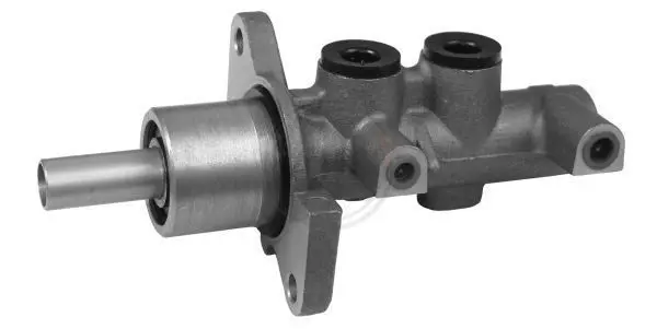 Handler.Part Brake master cylinder ABS 41231X 1