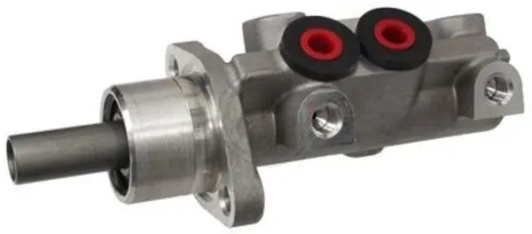 Handler.Part Brake master cylinder ABS 41268 1