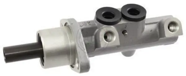 Handler.Part Brake master cylinder ABS 41282 1