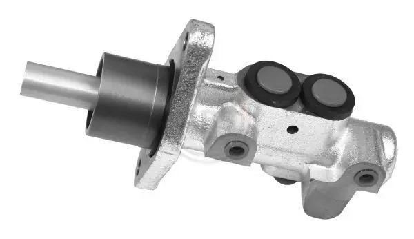 Handler.Part Brake master cylinder ABS 41283 1