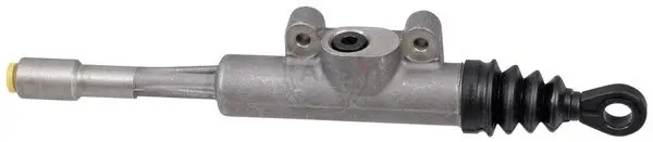 Handler.Part Master cylinder, clutch ABS 41387 1