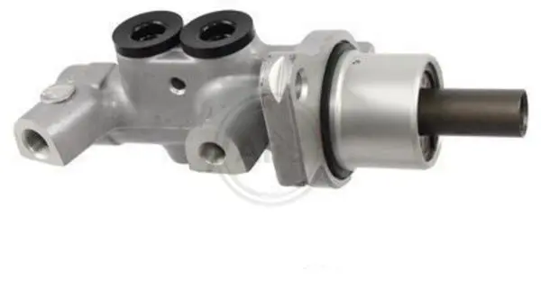 Handler.Part Brake master cylinder ABS 41394 1