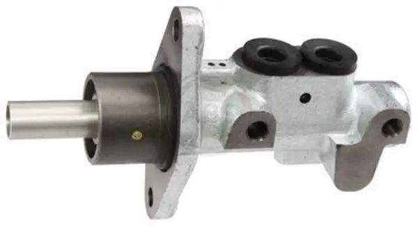 Handler.Part Brake master cylinder ABS 41340 1