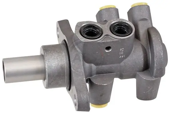 Handler.Part Brake master cylinder ABS 41426 1