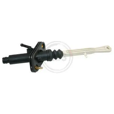 Handler.Part Master cylinder, clutch ABS 41365 1