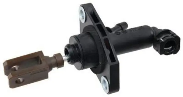 Handler.Part Master cylinder, clutch ABS 41463 1