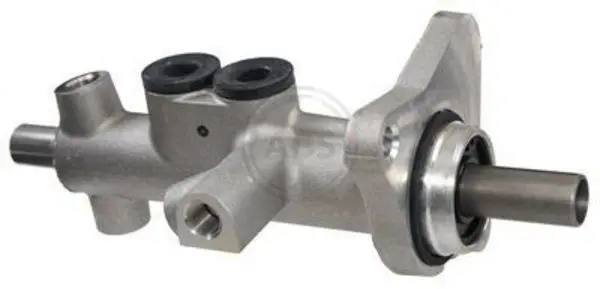 Handler.Part Brake master cylinder ABS 41404 1