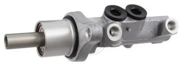 Handler.Part Brake master cylinder ABS 41410 1