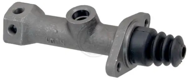 Handler.Part Brake master cylinder ABS 41493 1