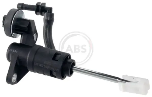 Handler.Part Master cylinder, clutch ABS 41494 1