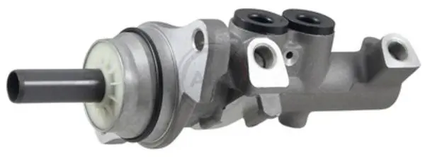 Handler.Part Brake master cylinder ABS 41497 1