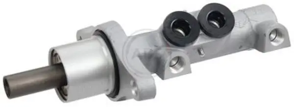 Handler.Part Brake master cylinder ABS 41448 1