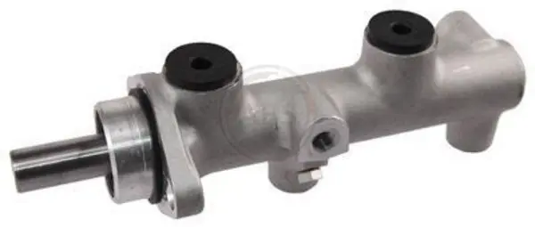 Handler.Part Brake master cylinder ABS 41715X 1