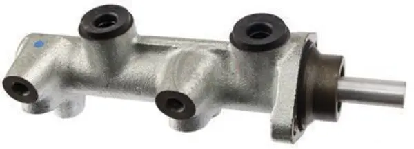 Handler.Part Brake master cylinder ABS 41719X 1