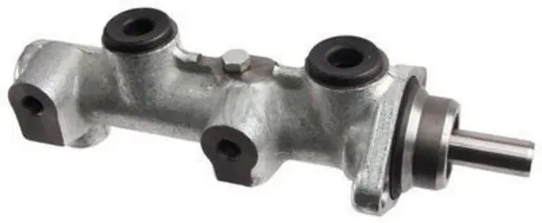 Handler.Part Brake master cylinder ABS 41720X 1