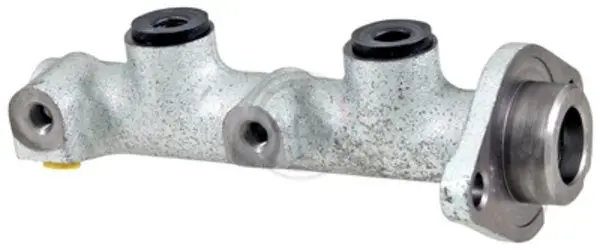 Handler.Part Brake master cylinder ABS 41743 1