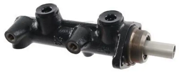 Handler.Part Brake master cylinder ABS 41745 1