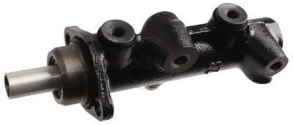 Handler.Part Brake master cylinder ABS 41752 1