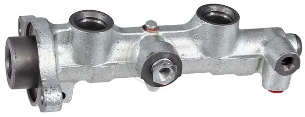 Handler.Part Brake master cylinder ABS 41761X 1