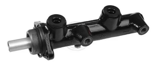 Handler.Part Brake master cylinder ABS 41807 1