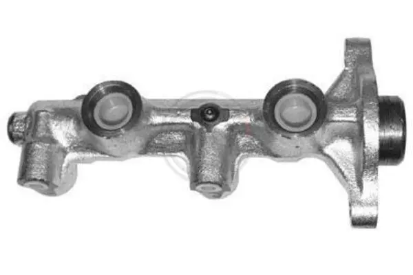 Handler.Part Brake master cylinder ABS 41811X 1