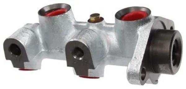 Handler.Part Brake master cylinder ABS 41831X 1